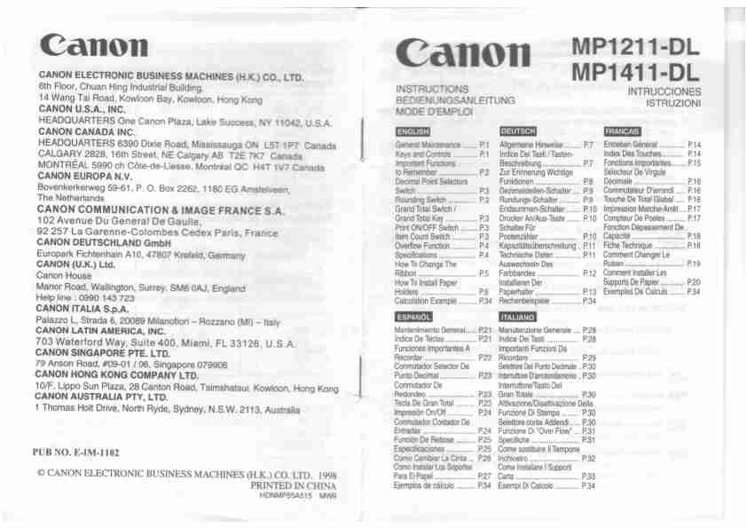 CANON MP1411-DL-page_pdf